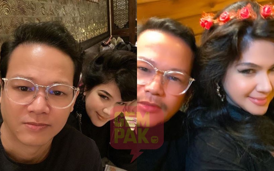 que-linda-jasmine.jpg