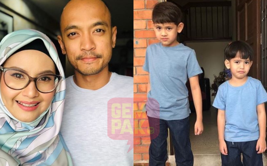 ragam-anak-tomok.jpg