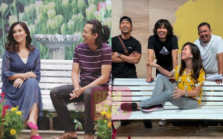 ramona-zamzam-sepahtu-reunion-live.jpg