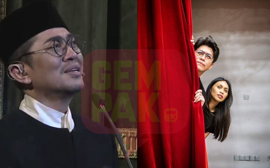 rizalman-bersara-headerr.jpg