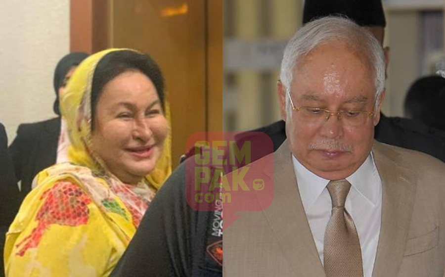 rosmahnajib.jpg