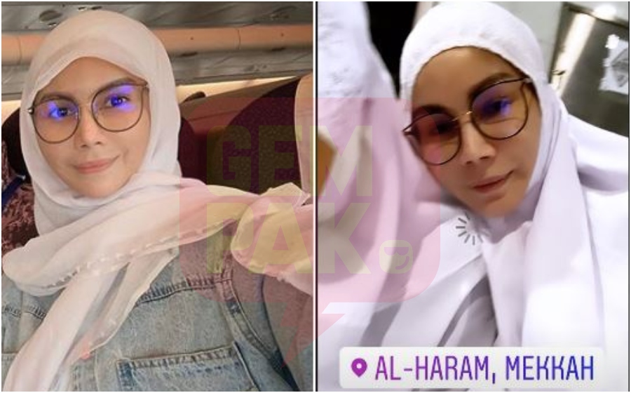 sajat-lelaki-1-(1).jpg