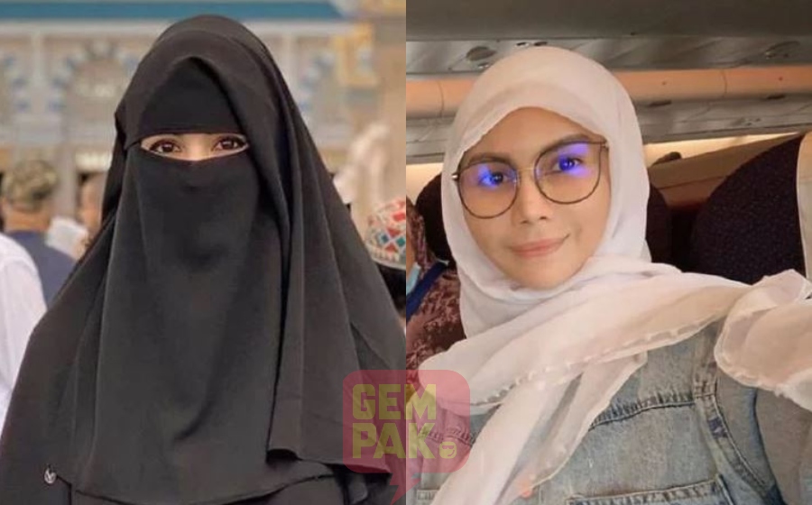 sajat-umrah-lelaki.jpg