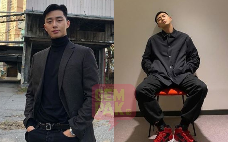 seo-joon-itaewon-class.jpg
