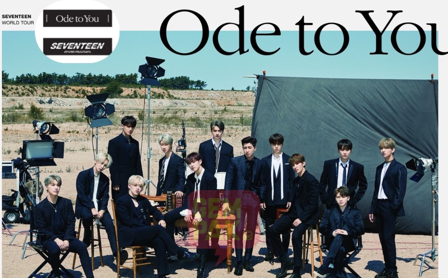 seventeen-batal-concert-kl.jpg