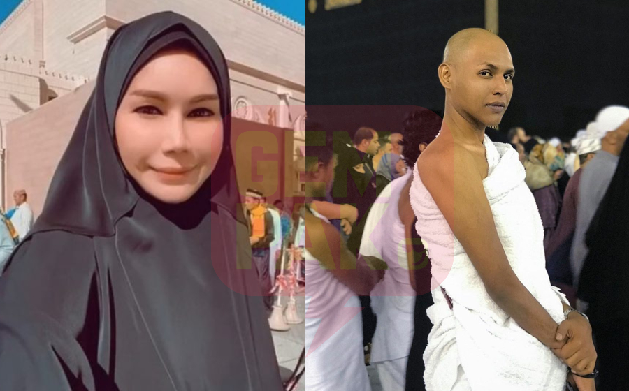 shanell-sajat-header.jpg