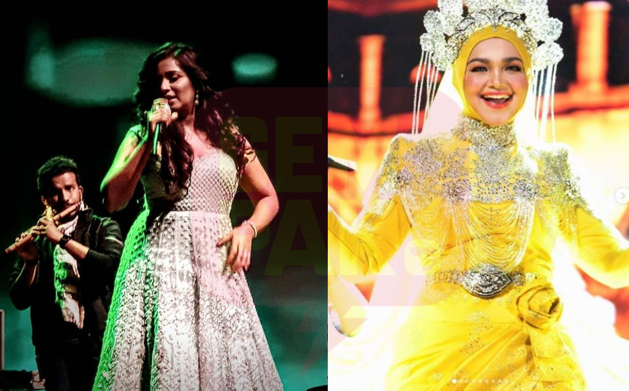 sheya-siti-cindai-header.jpg