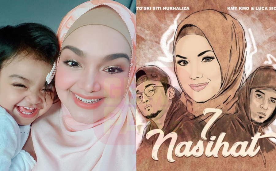 siti-7-nasihat-anak-header.jpg