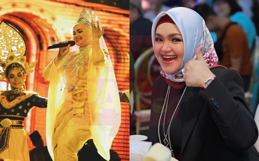 siti-serangga-header.jpg