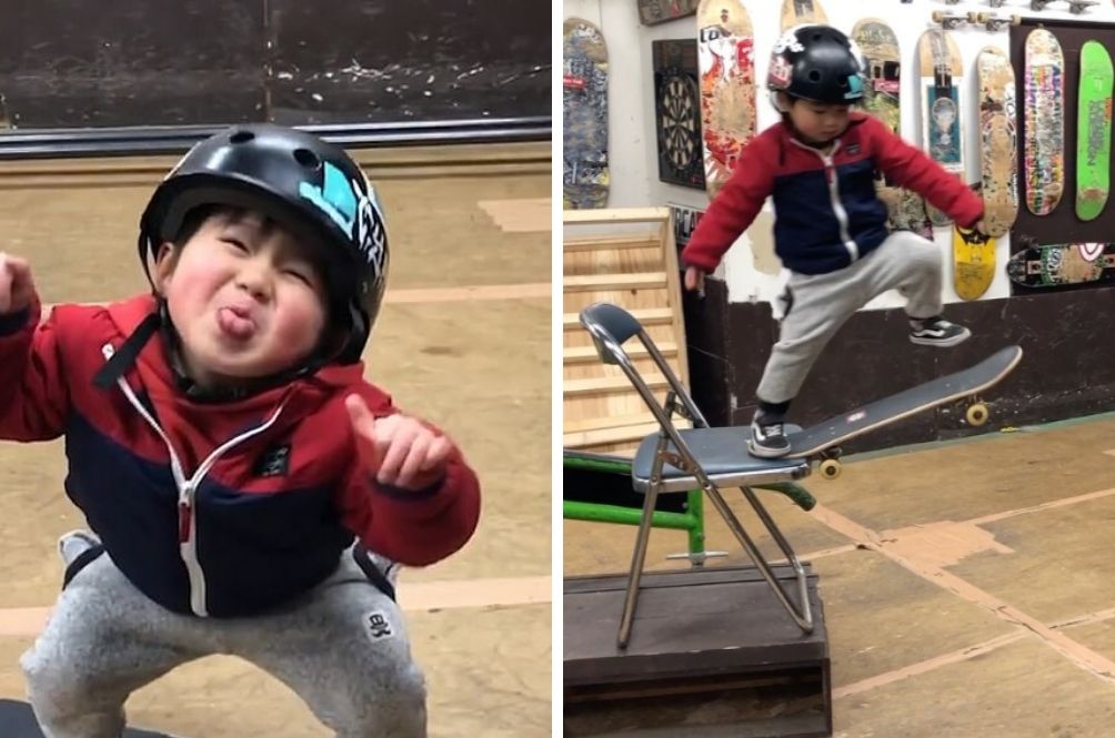 skateboard-kid.jpg