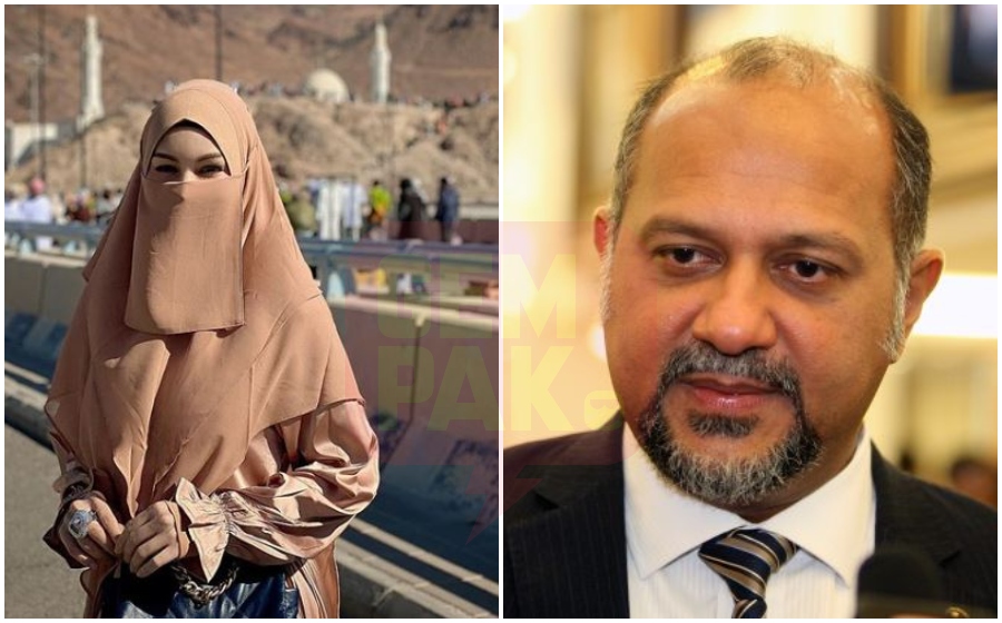 skmm-sajad.jpg