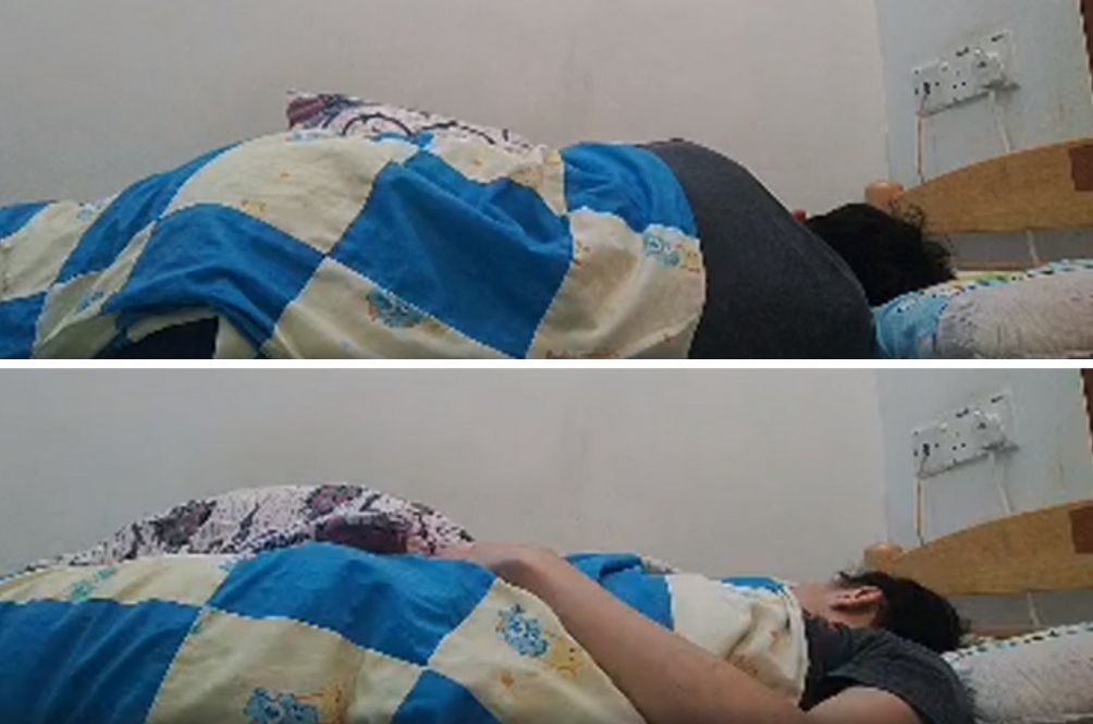 sleeping-handsome_.jpg