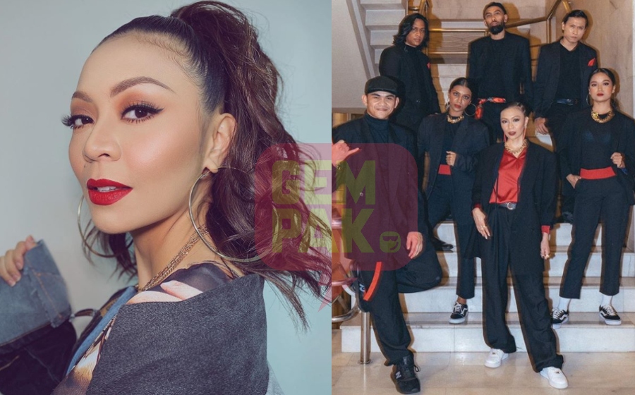 sophiabefunky-collage.jpg