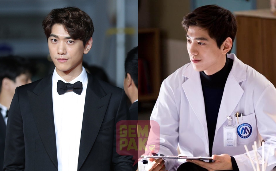 sung-joon-dah-khwin-ada-anak.jpg