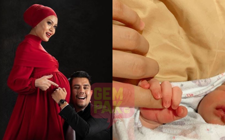 syida-melvin-nama-anak.jpg