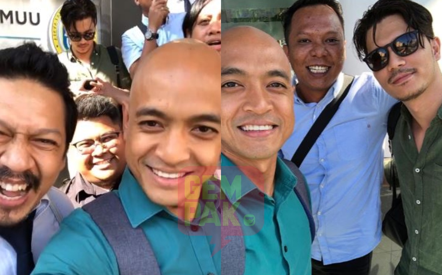 tomok-habis-belajar.jpg