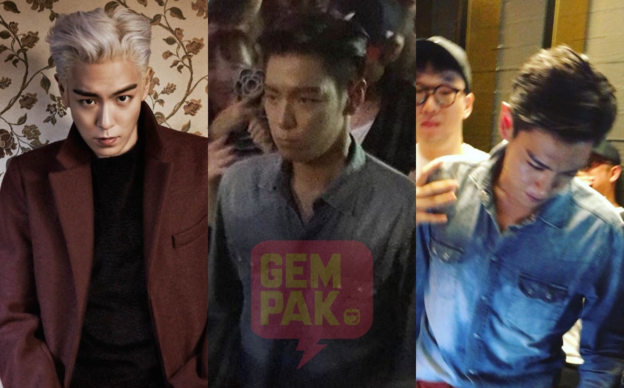 top-bigbang-padam-ig.jpg