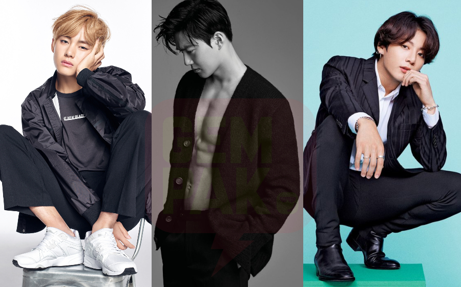 top-handsome-headerr.jpg