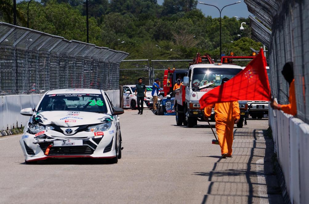 toyota_gazoo_vios_challenge_r3s3_batu-kawan-22.jpg