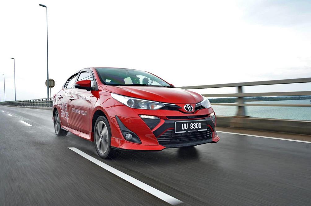 toyota_malaysia_ckd_price.jpg