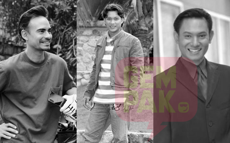 trivia-artis-jantung-header.jpg