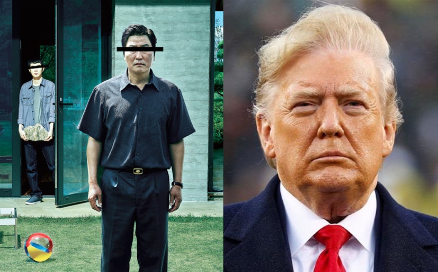 trumpbefunky-collage.jpg