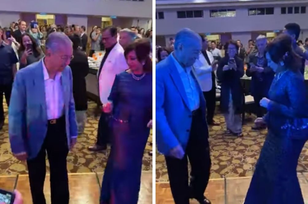 tun-m-and-marina-dance.jpg