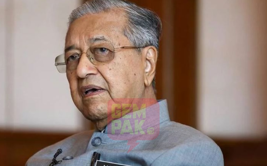 tun-m.jpg