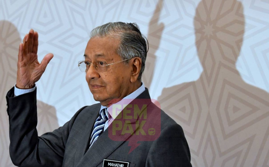 tun-mahathir.jpg
