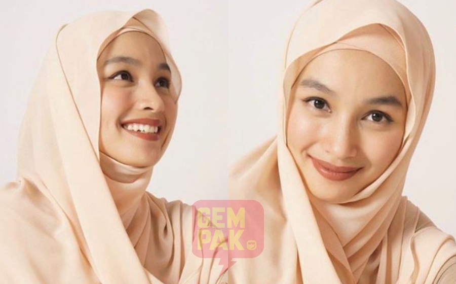 tya-hijabw.jpg