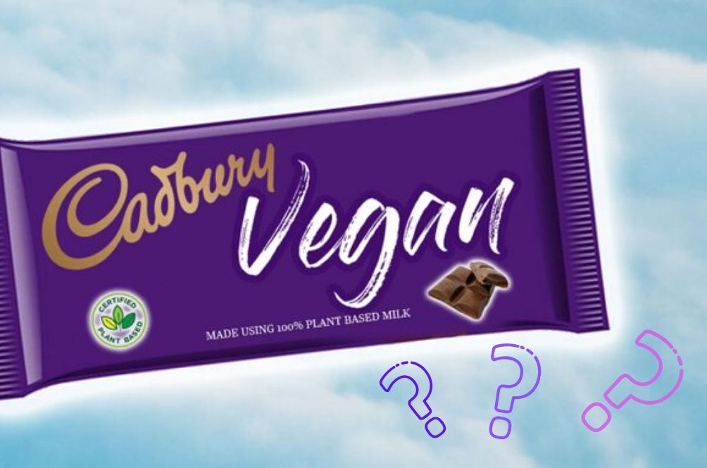 vegan-cadbury.jpg