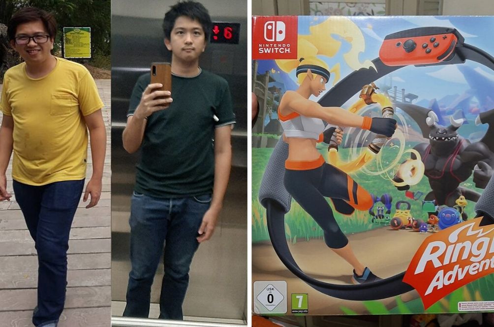 video-game-lose-weight.jpg