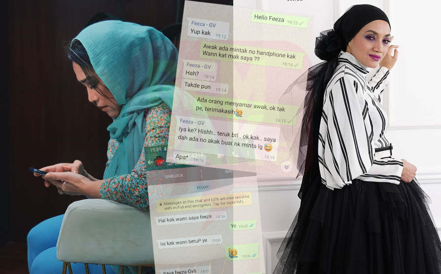wan-feeza-header.jpg