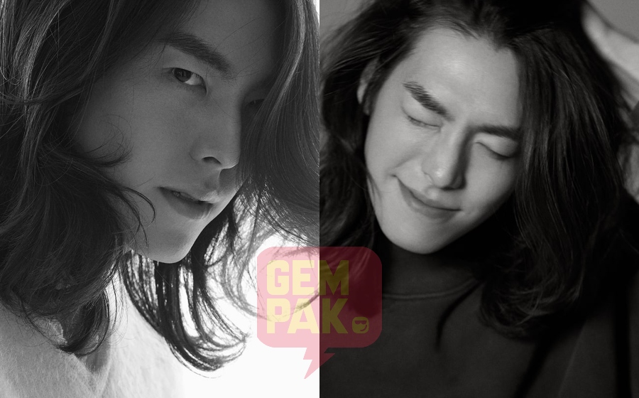 woo-bin.jpg