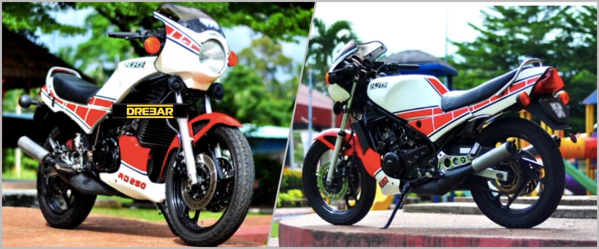 yamaha-rd250-drebar-restorasi-mi_1.jpg