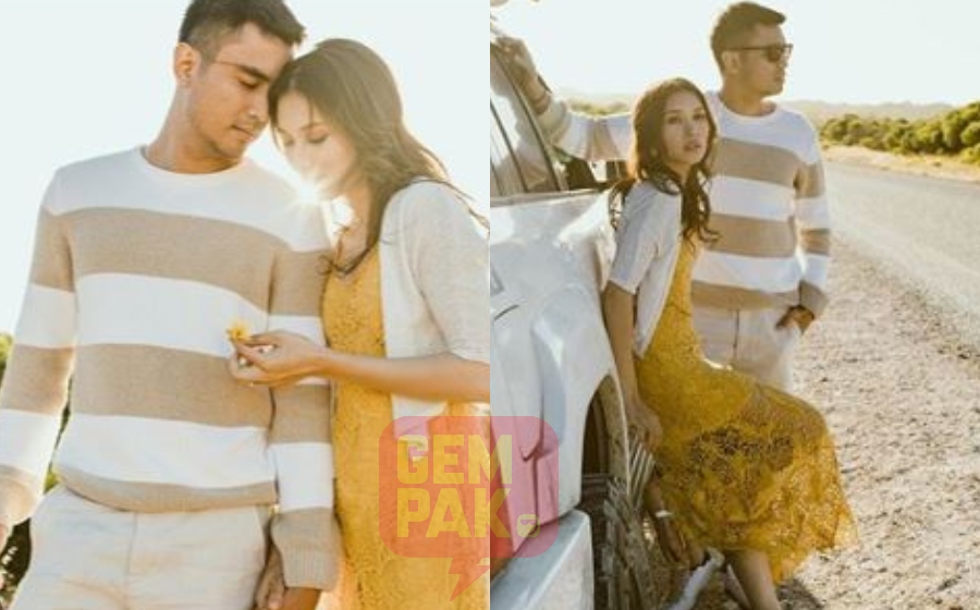 zahirah-pre-wed.jpg