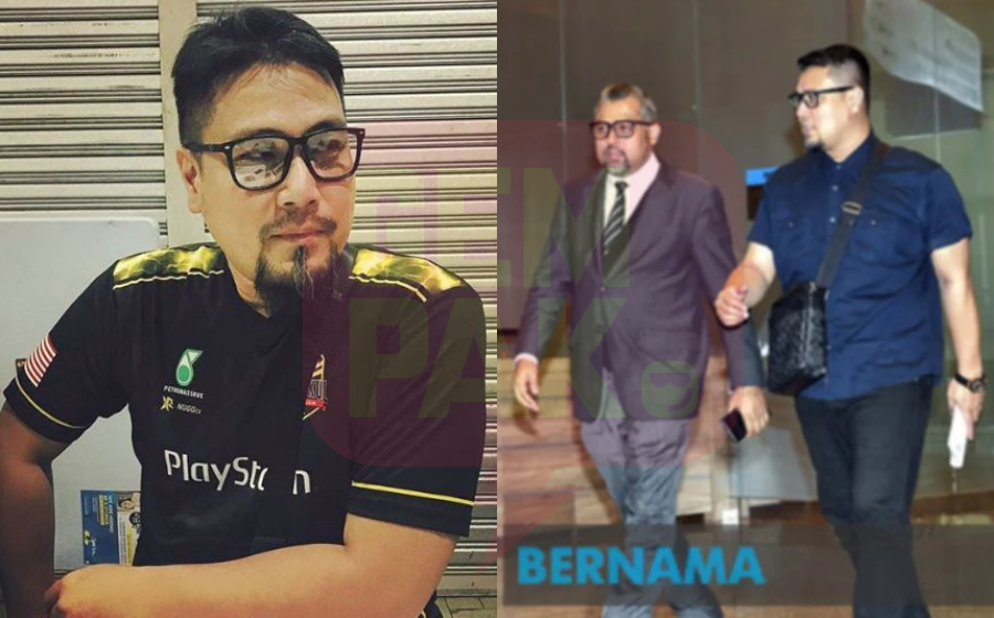 zed-mahkamah-header.jpg