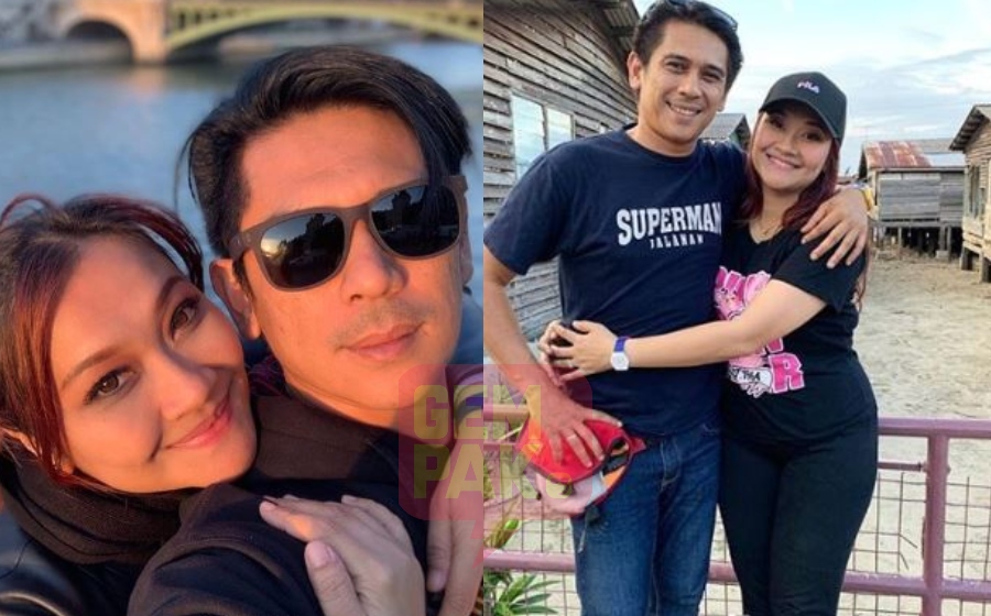 zul-huzaimy-anniversary.jpg