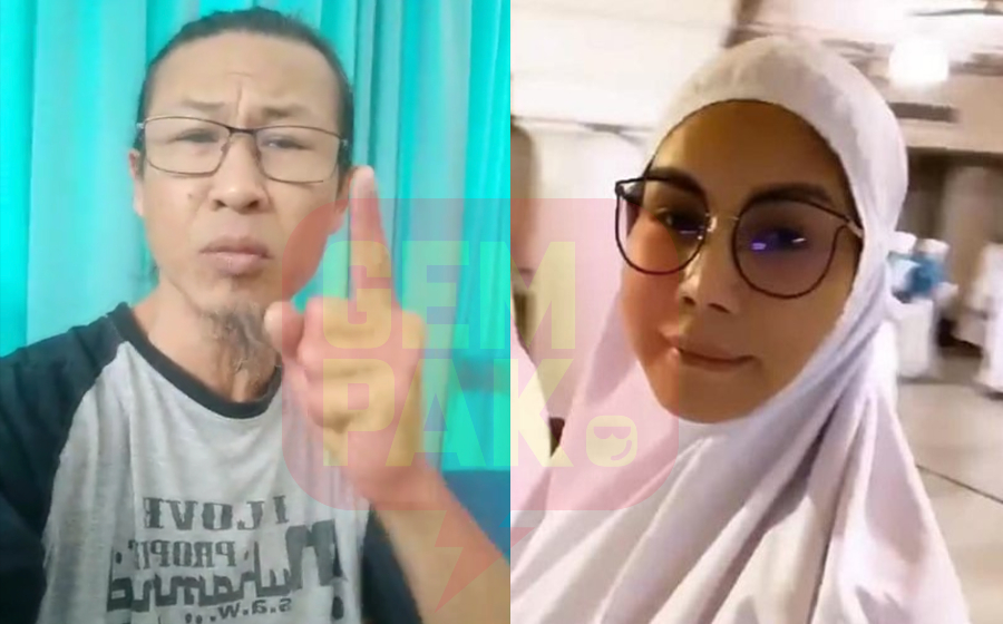 zul-sajat-header.jpg