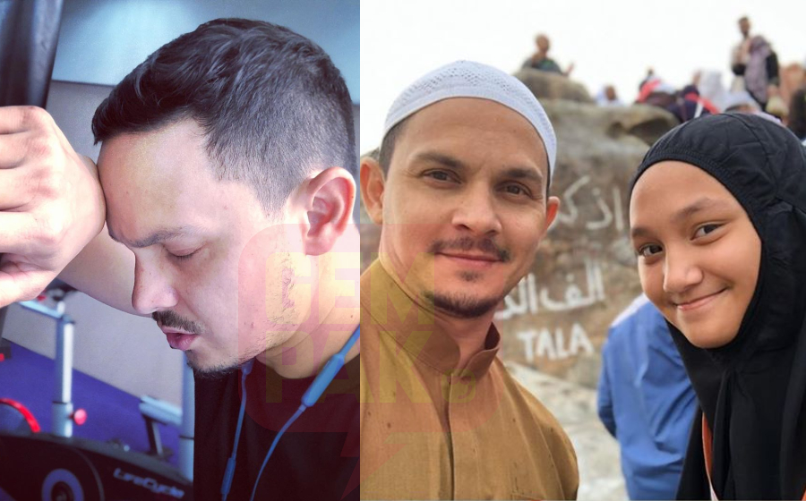 aidid-ana-header_1.jpg