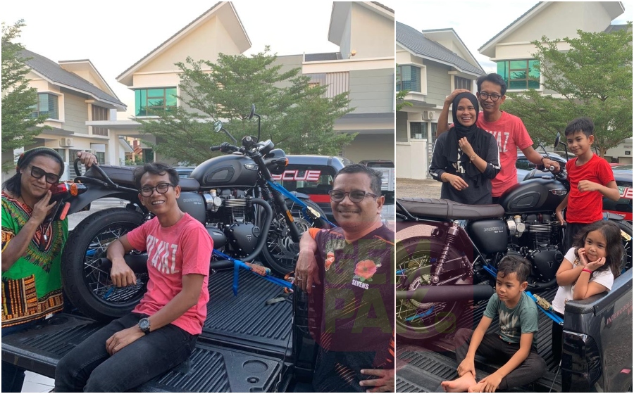 ajak-hadiah-birthday.jpg