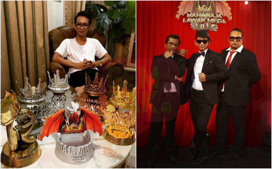 ajak-mlm2019.jpg
