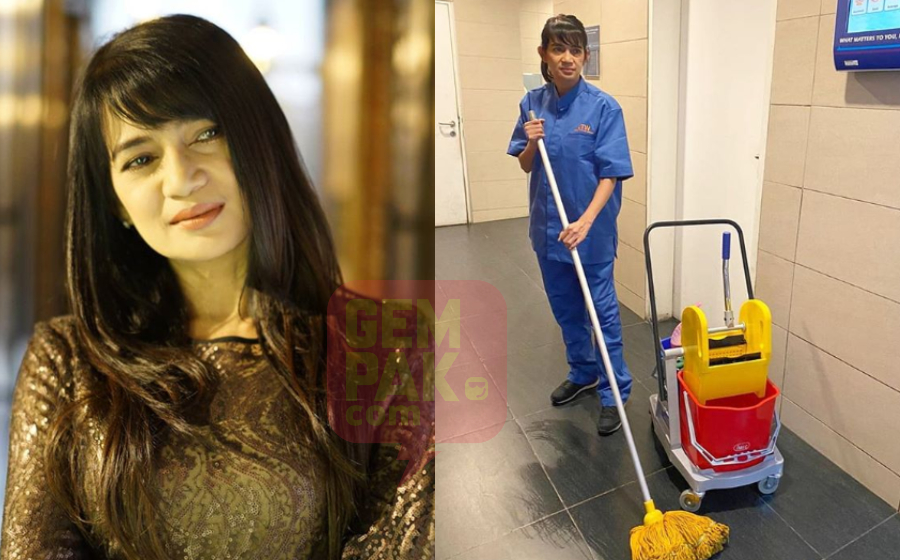 albaniahcleaner.jpg