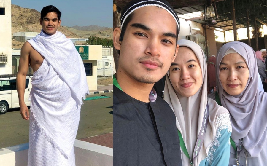 alif_3.jpg