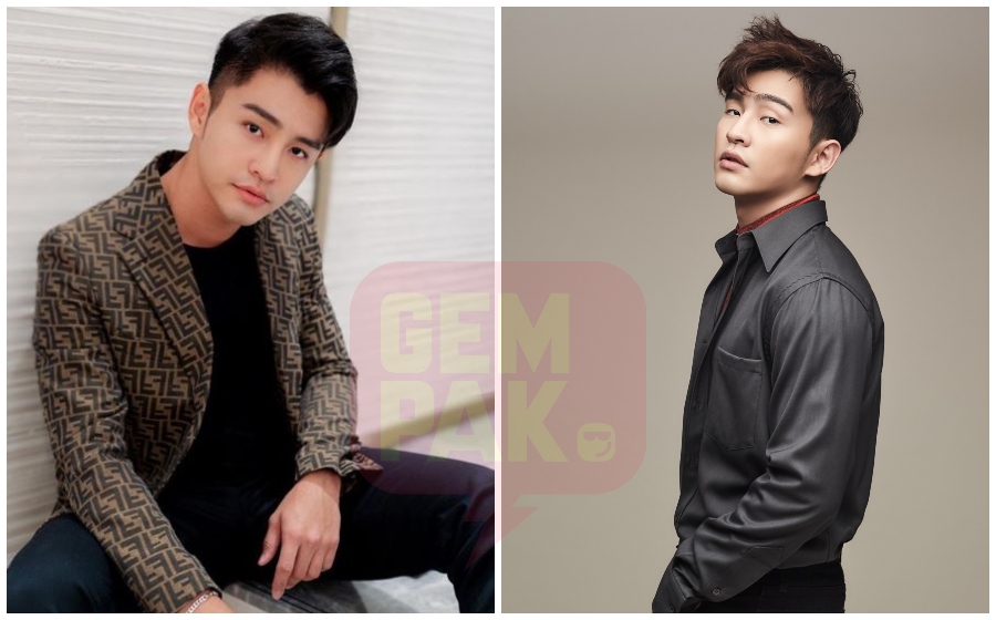 alvin-chong.jpg