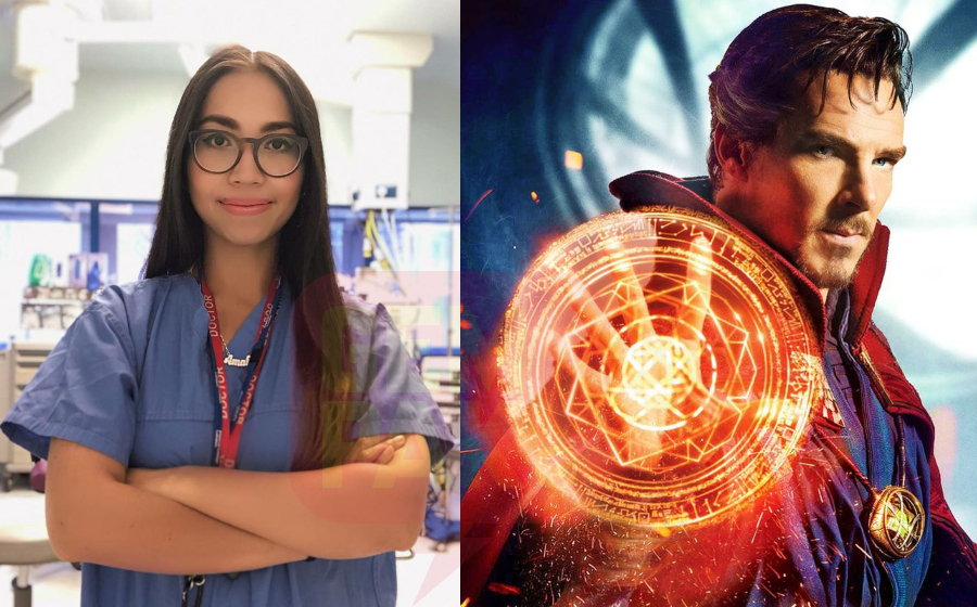 amalina-strange-header.jpg