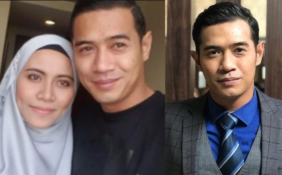 amar-asyraf-cerai-talak-tiga.jpg