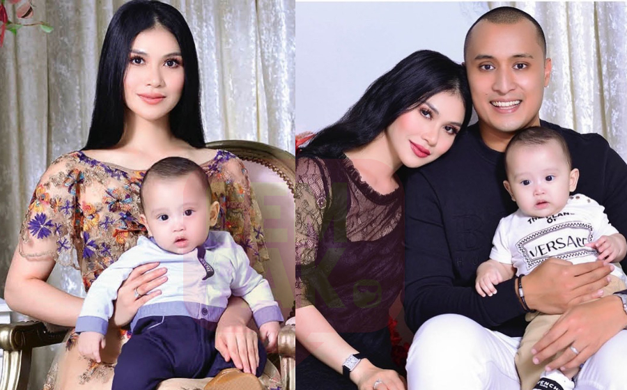 anzalna-anak-maid-header.jpg
