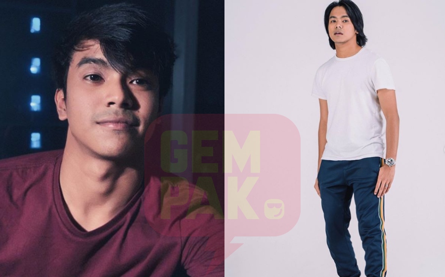 ariff-bahran-900x560.jpg