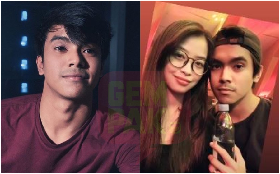 ariff-bahran-awek.jpg